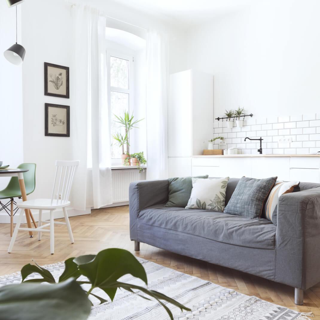 About -What is LaStay?